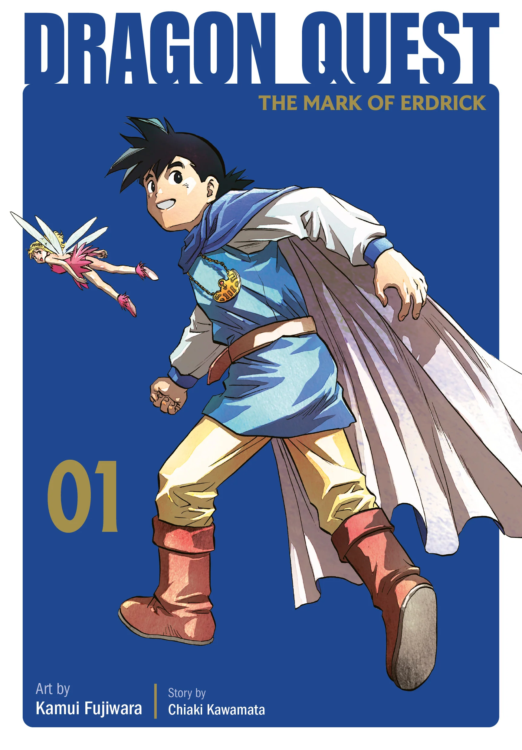 Thumbnail 1